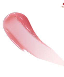 dior-addict-lip-maximizer-012