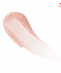 dior-addict-lip-maximizer-013