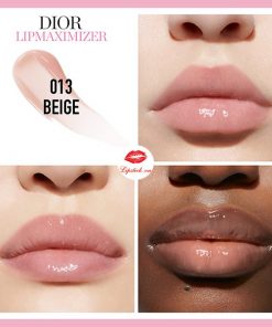 dior-addict-lip-maximizer-013-beige