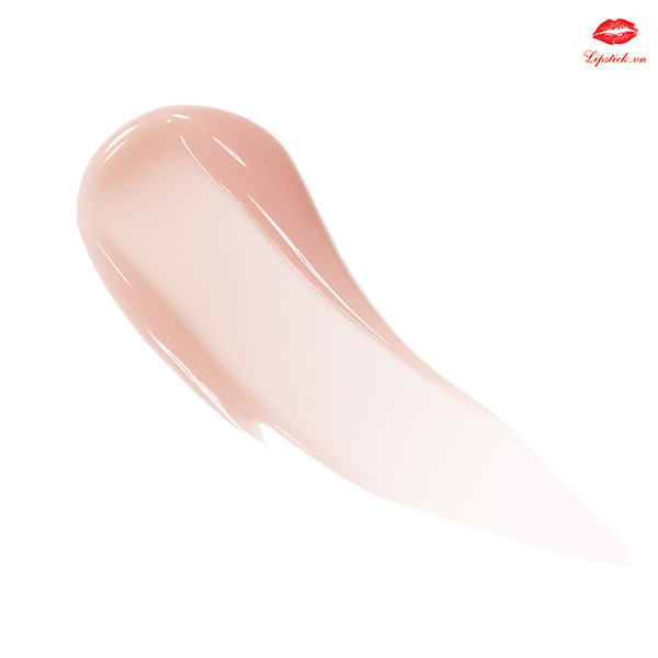 dior-addict-lip-maximizer-013