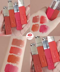dior-addict-lip-tint-1