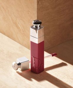 dior-addict-lip-tint-491