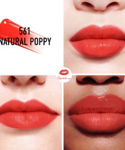dior-addict-lip-tint-561-natural-poppy