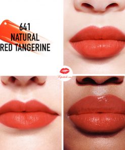 dior-addict-lip-tint-641-natural-red-tangerine