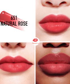 dior-addict-lip-tint-651-natural-rose