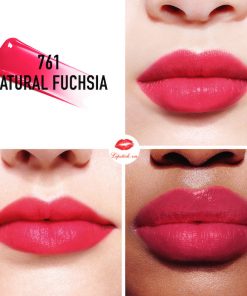 dior-addict-lip-tint-761-natural-fuchsia