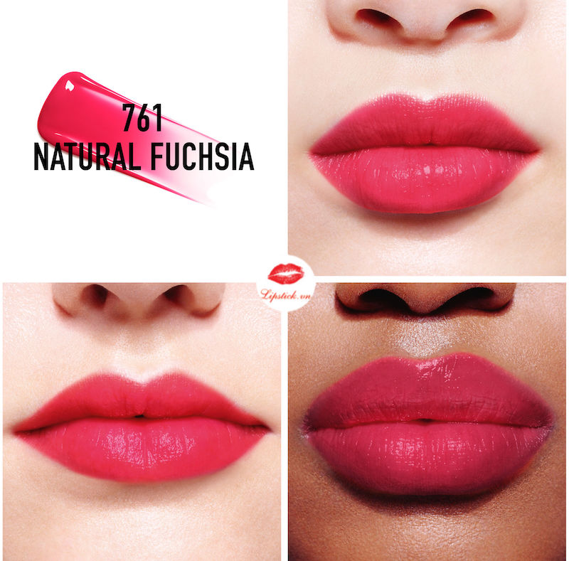 dior-addict-lip-tint-761-natural-fuchsia