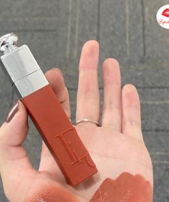 dior-addict-lip-tint-mau-421-natural-tea