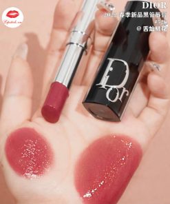 dior-addict-mau-526-mallow-rose