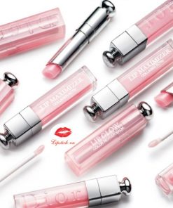 dior-addict-maximizer