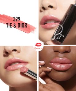 dior-addict-refillable-329-Tie-Dior