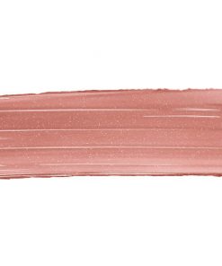 dior-addict-refillable-418-Beige-Oblique