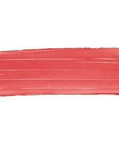 dior-addict-refillable-525-cherie