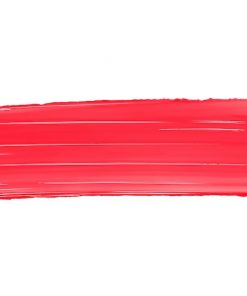 dior-addict-refillable-536-lucky