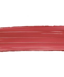 dior-addict-refillable-727-dior-tulle