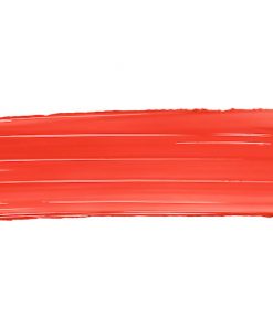 dior-addict-refillable-744-diorama