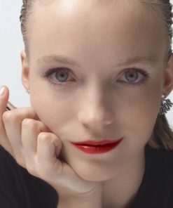 dior-addict-shine-008-dior-8