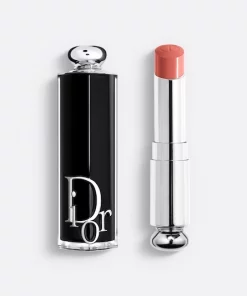 dior-addict-shine-331