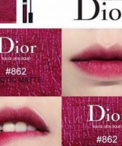 dior-liquid-862