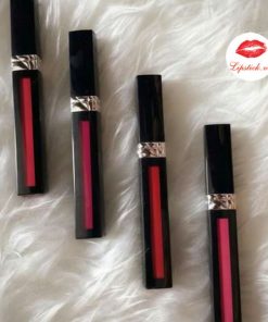 dior-liquid-862-hectic-matte