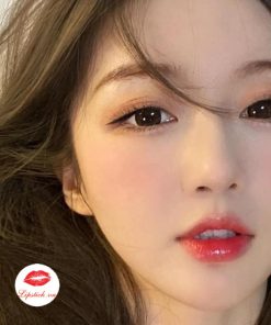 dior-mau-451-natural-coral