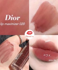 dior-maximizer-020