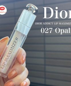 dior-maximizer-027
