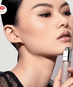 dior-maximizer-027-opal