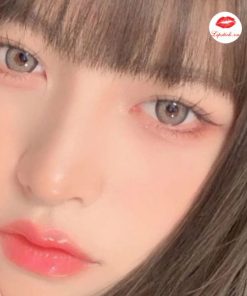 dior-maximizer-028-topaz