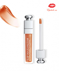 dior-maximizer-029-bronze