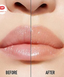 dior-maximizer-103-pure-gold