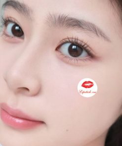 dior-maximizer-104 (1)