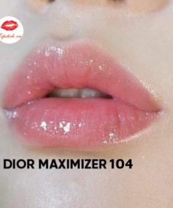 dior-maximizer-104