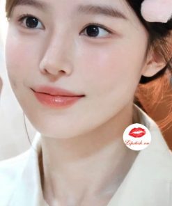 dior-maximizer-105-copper-gold