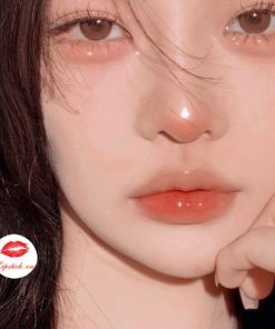 dior-maximizer-mau-023