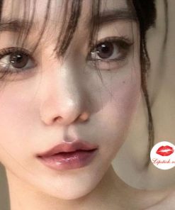 dior-maximizer-mau-026