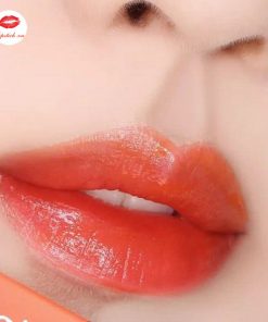 dior-natural-red-tangerine