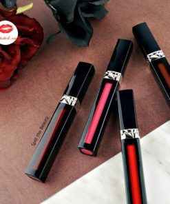 dior-rouge-liquid