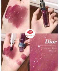 duong-dior-026