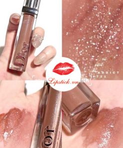 duong-dior-maximizer-016