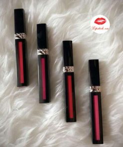 rouge-dior-liquid