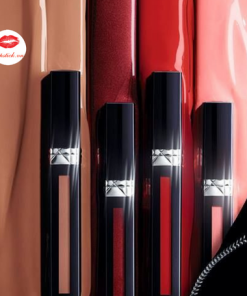 rouge-dior-liquid