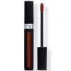rouge-dior-liquid-828-dressed-to-matte