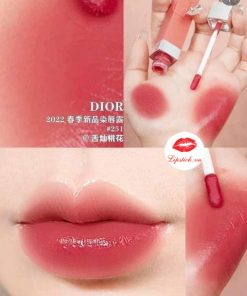 son-dior-251-natural-peach