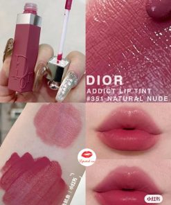 son-dior-351-natural-nude