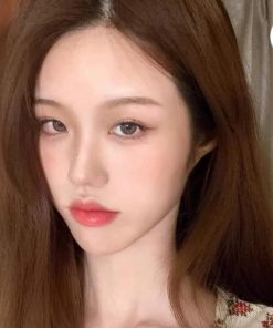 son-dior-451-natural-coral