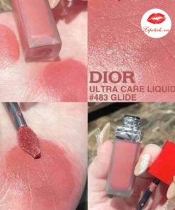 son-dior-483-glide