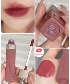 son-dior-491-natural-rosewood