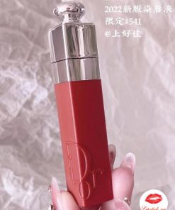 son-dior-541-natural-sienna