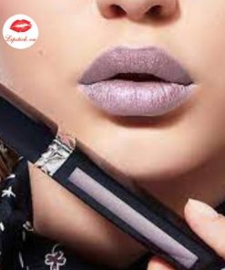 son-dior-601-hologam